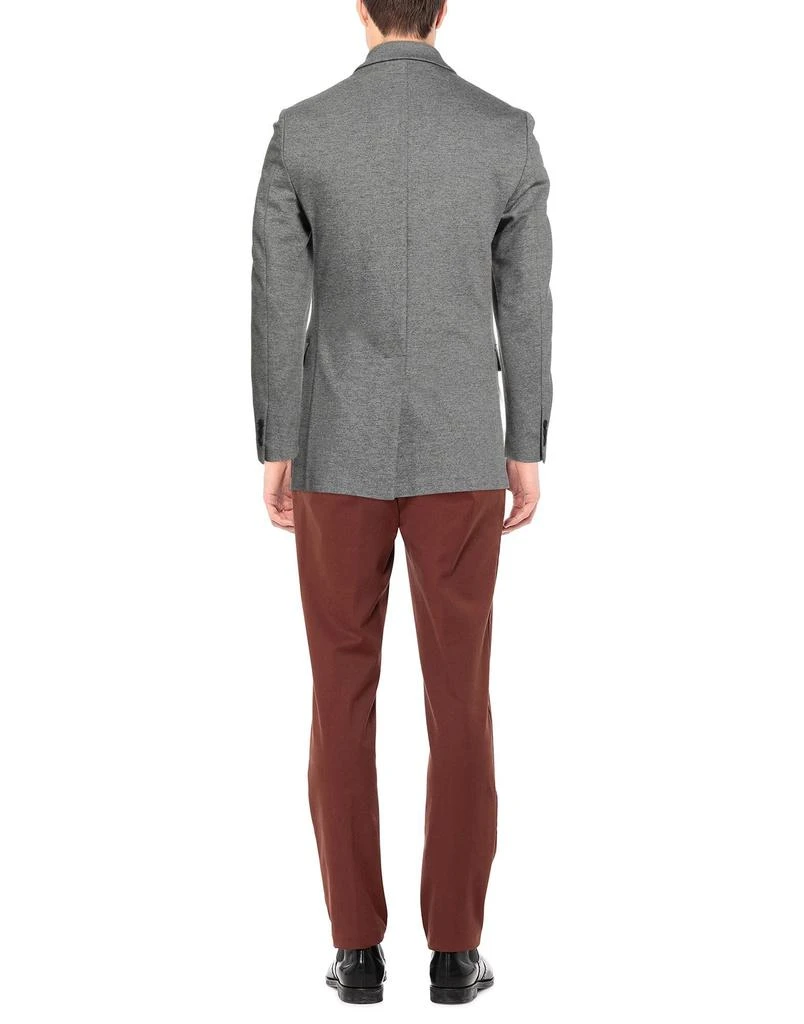 商品Theory|Blazer,价格¥942,第3张图片详细描述