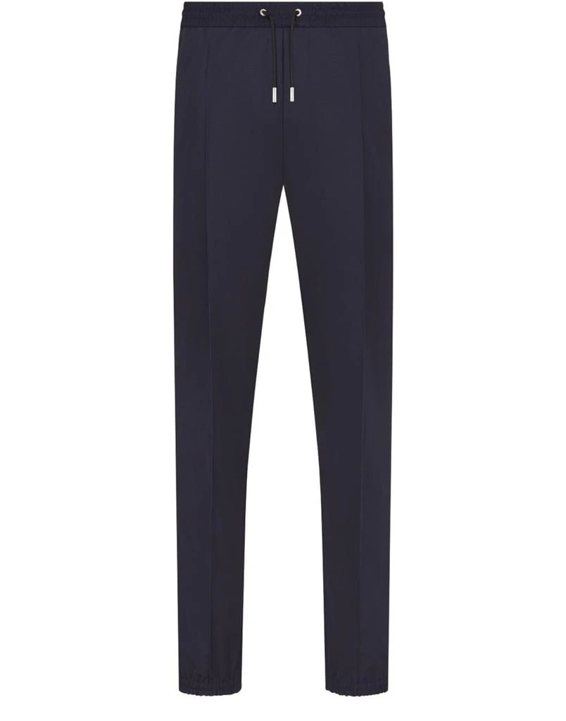 商品Dior|运动裤,价格¥8916,第1张图片