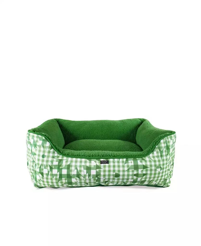 商品Kate Spade|Pet Bed,价格¥155,第1张图片