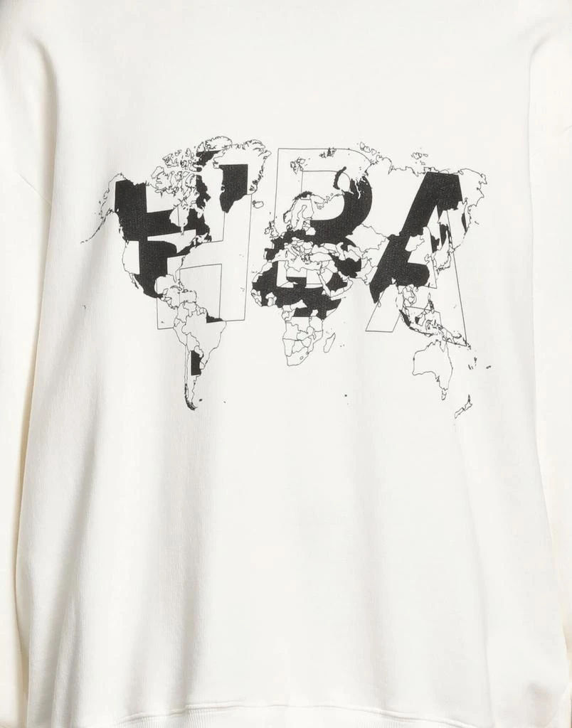 商品HOOD BY AIR|Sweatshirt,价格¥784,第4张图片详细描述