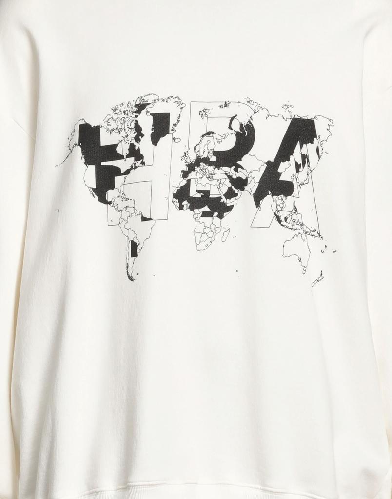 商品HOOD BY AIR|Sweatshirt,价格¥1409,第6张图片详细描述
