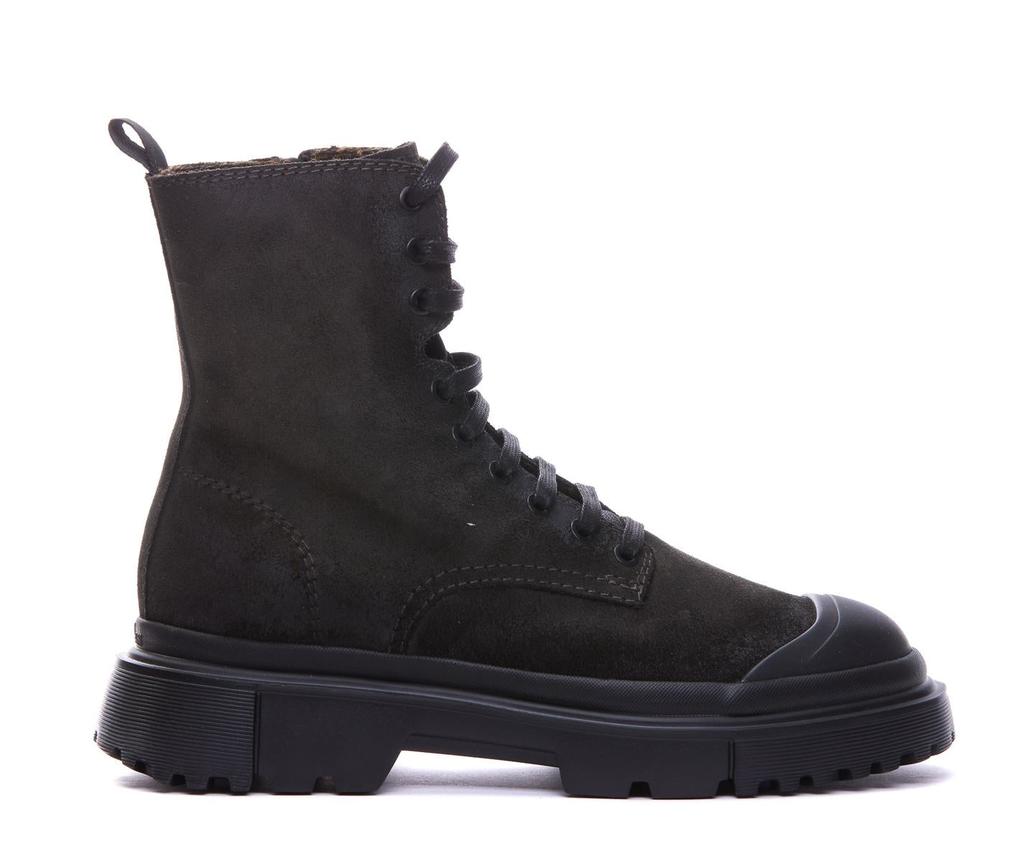 hogan]Hogan Boots 价格¥2847 | 别样海外购