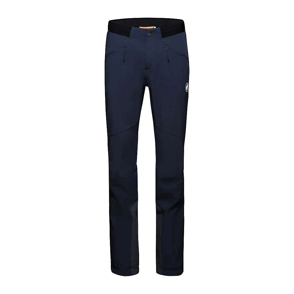 Mammut Men's Aenergy SO Hybrid Pant 商品