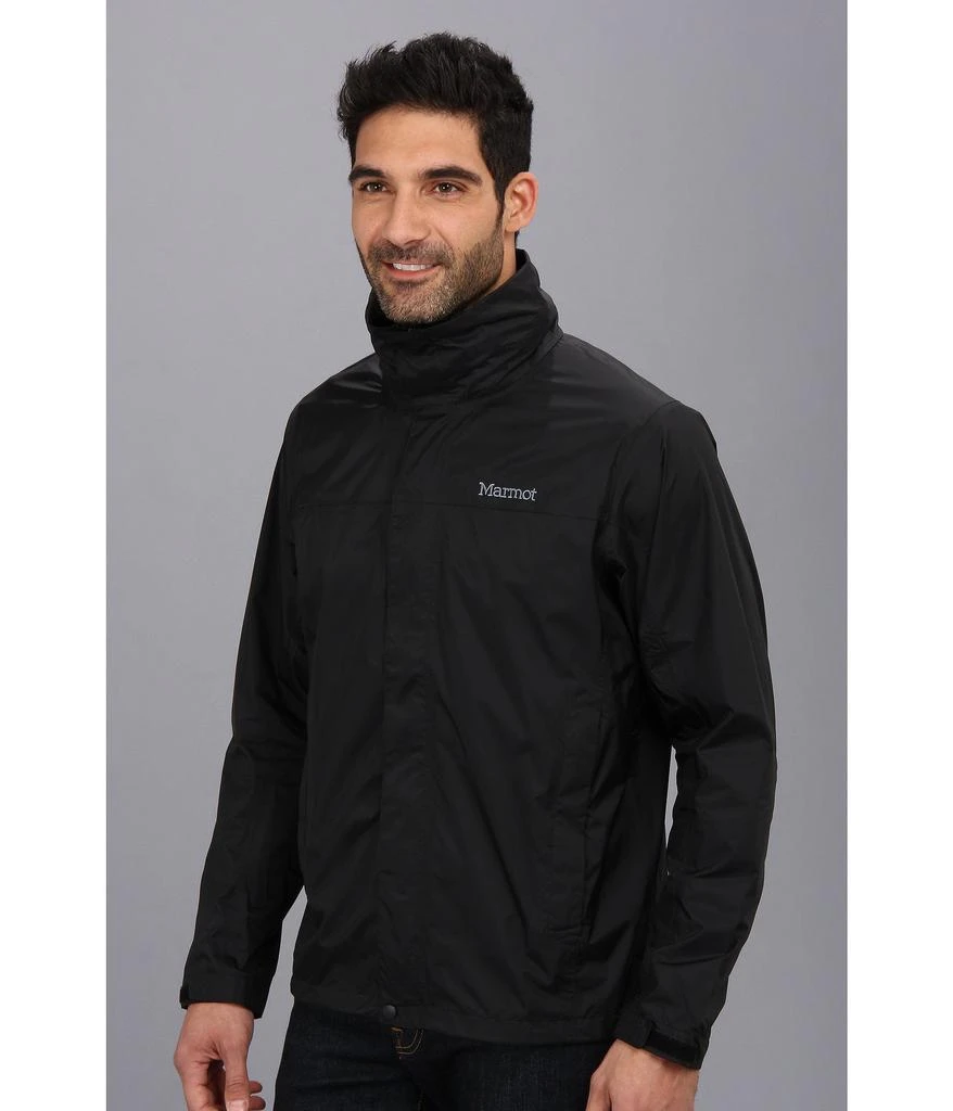 商品Marmot|PreCip® Jacket,价格¥751,第2张图片详细描述