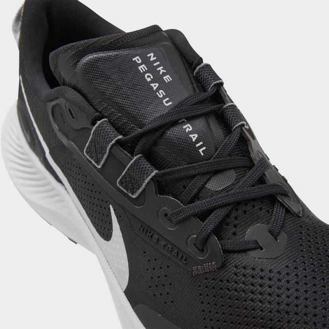 商品NIKE|Women's Nike Pegasus Trail 3 Running Shoes,价格¥909,第5张图片详细描述