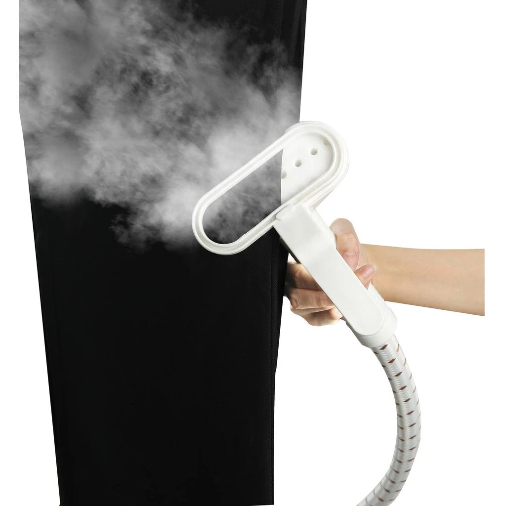 商品SALAV|SALAV Complete Garment Steamer Set,价格¥822,第4张图片详细描述