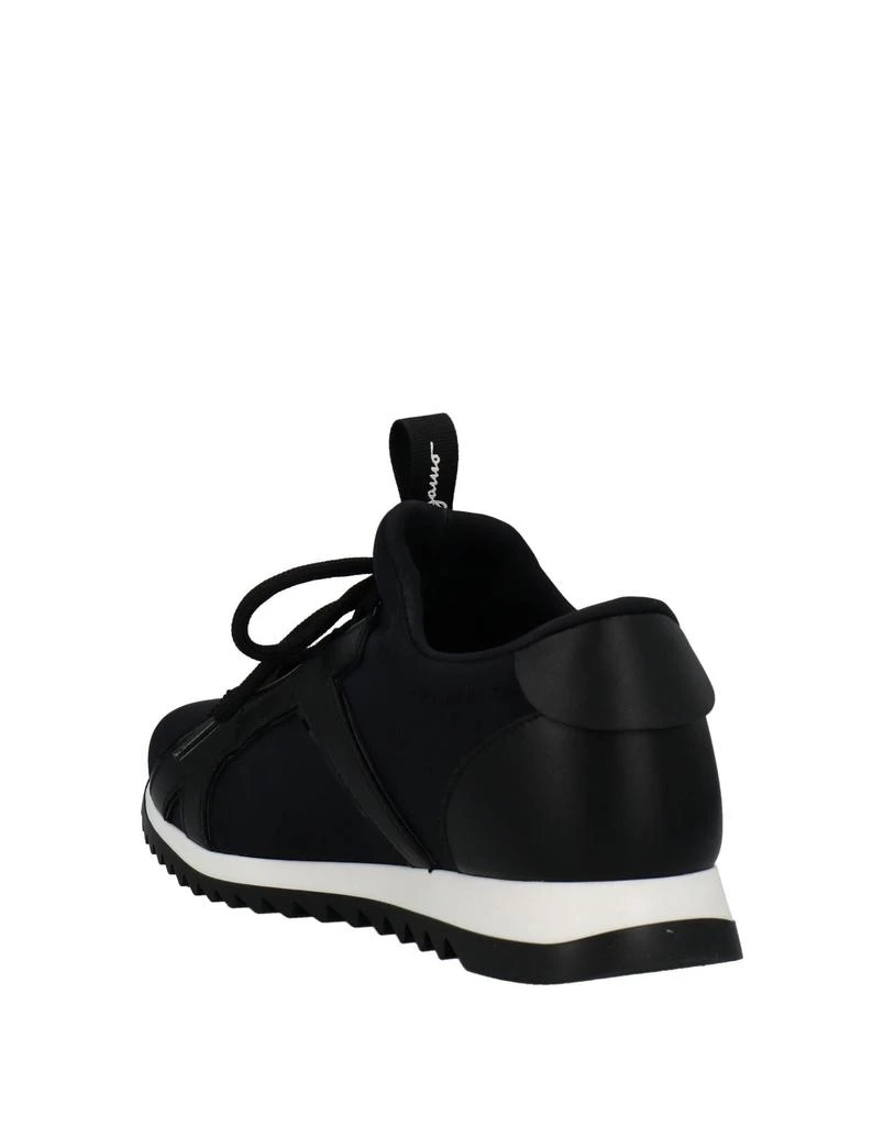 商品Salvatore Ferragamo|Sneakers,价格¥1486,第3张图片详细描述