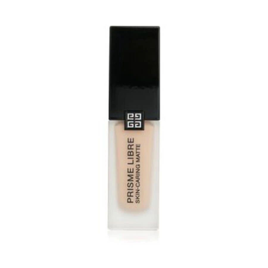 商品Givenchy|Givenchy cosmetics 3274872431010,价格¥396,第1张图片