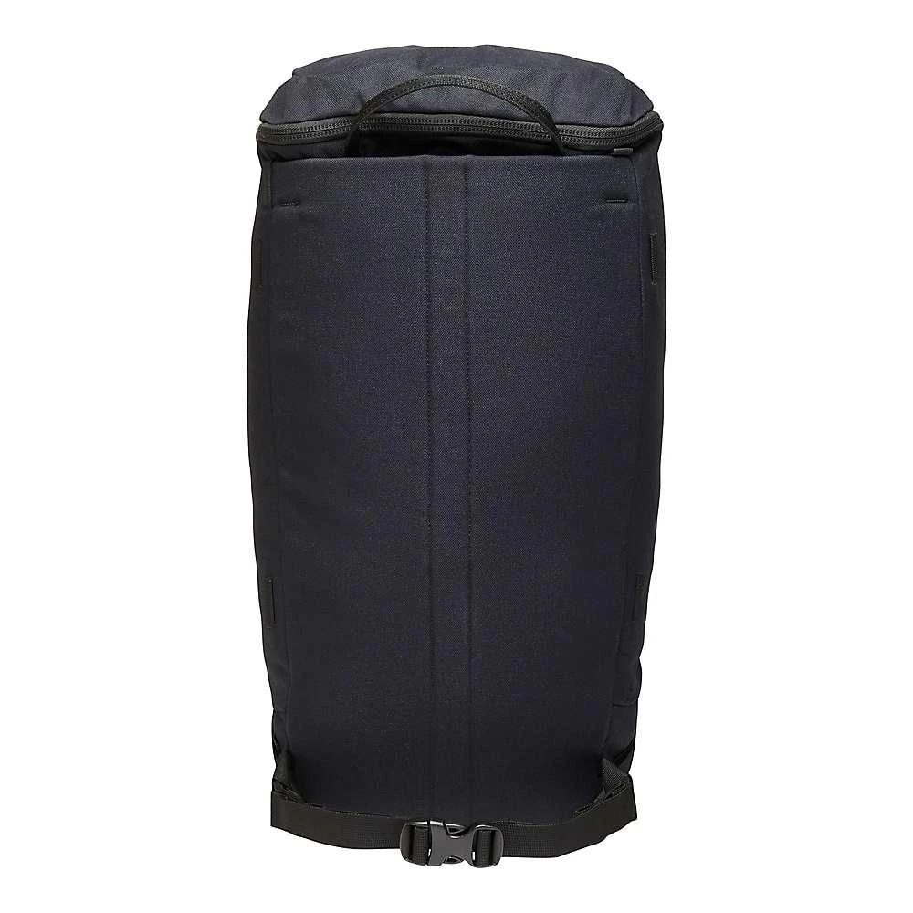 商品Mountain Hardwear|Mountain Hardwear Multi Pitch 30L Backpack,价格¥1167,第3张图片详细描述