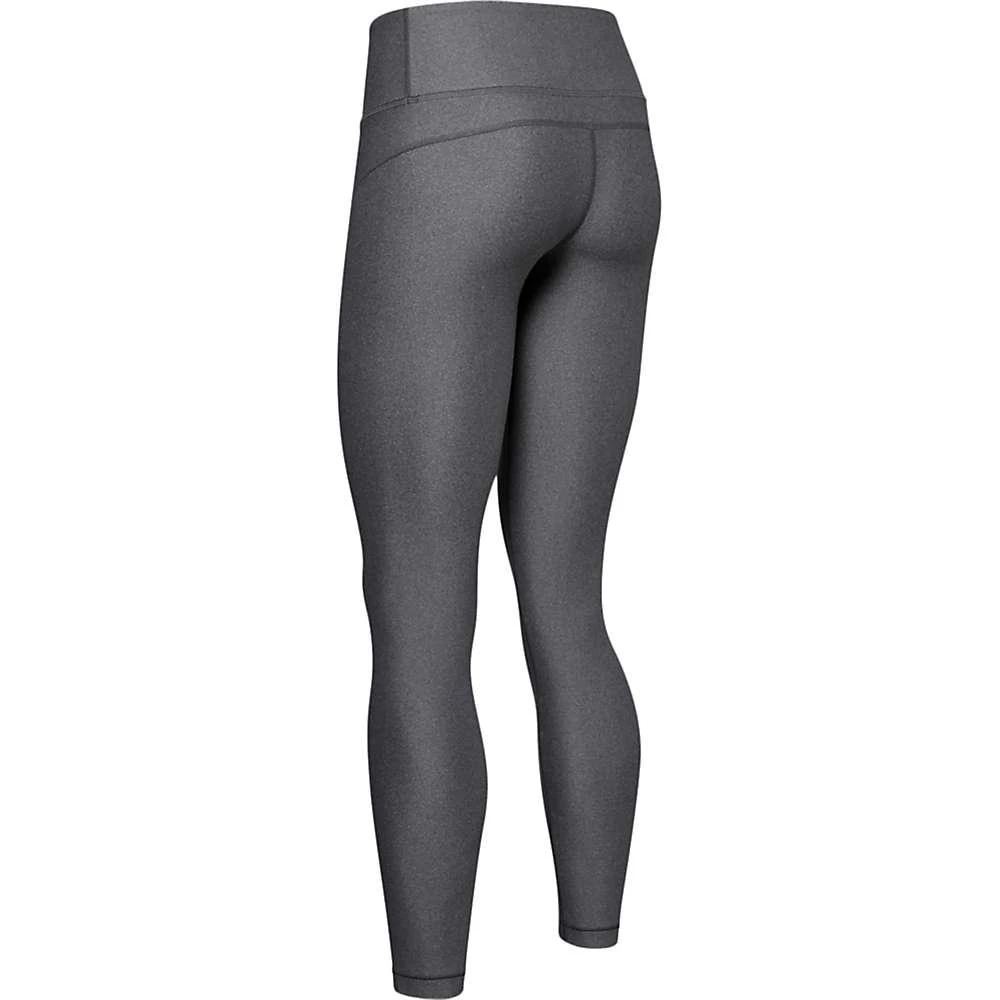 商品Under Armour|Women's UA HeatGear Armour Legging,价格¥152,第2张图片详细描述