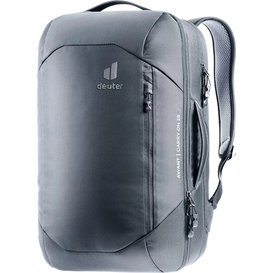 商品Deuter|Aviant Carry On 28L Backpack,价格¥698,第1张图片