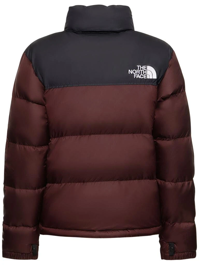 商品The North Face|北面女士1996系列羽绒外套,价格¥1707,第5张图片详细描述