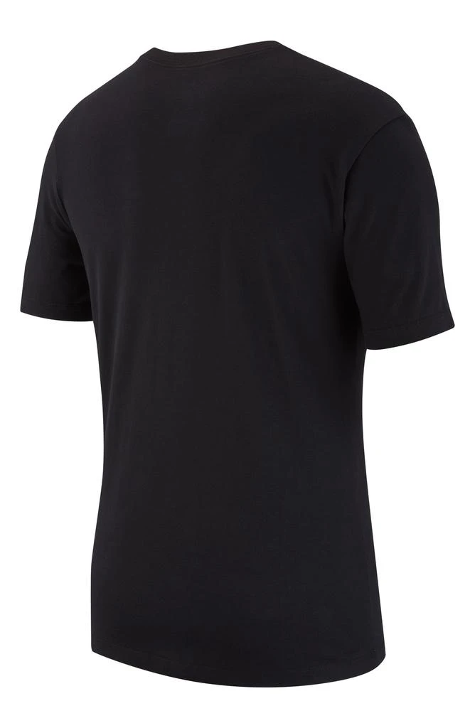 商品NIKE|Dri-FIT Training T-Shirt,价格¥189,第5张图片详细描述