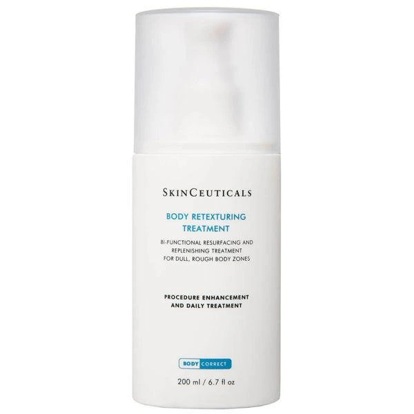 商品SkinCeuticals|粗糙关节皮肤修复柔滑焕肤霜,价格¥568,第1张图片