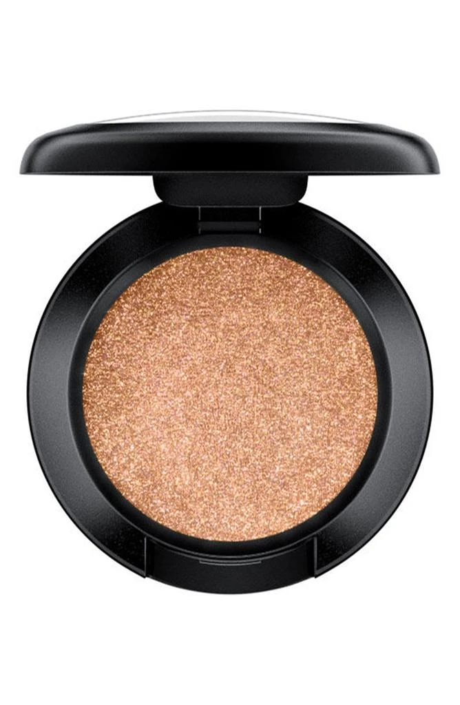 商品MAC|Le Disko Dazzleshadow Eyeshadow,价格¥194,第1张图片