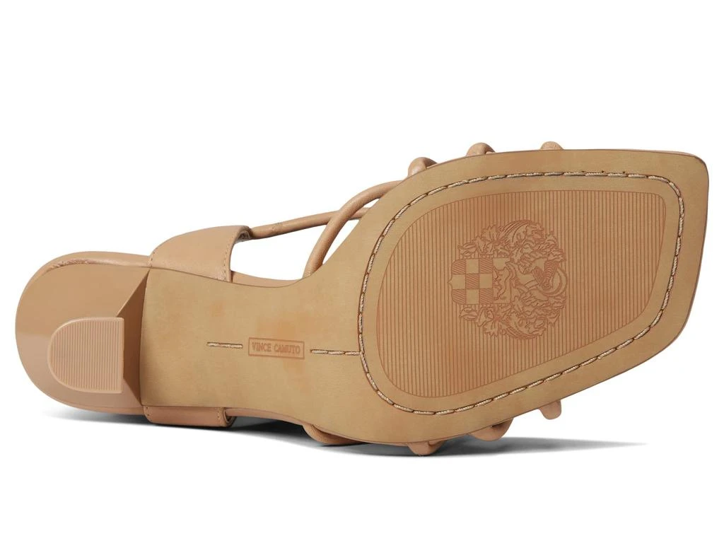 商品Vince Camuto|Sanda,价格¥629,第3张图片详细描述