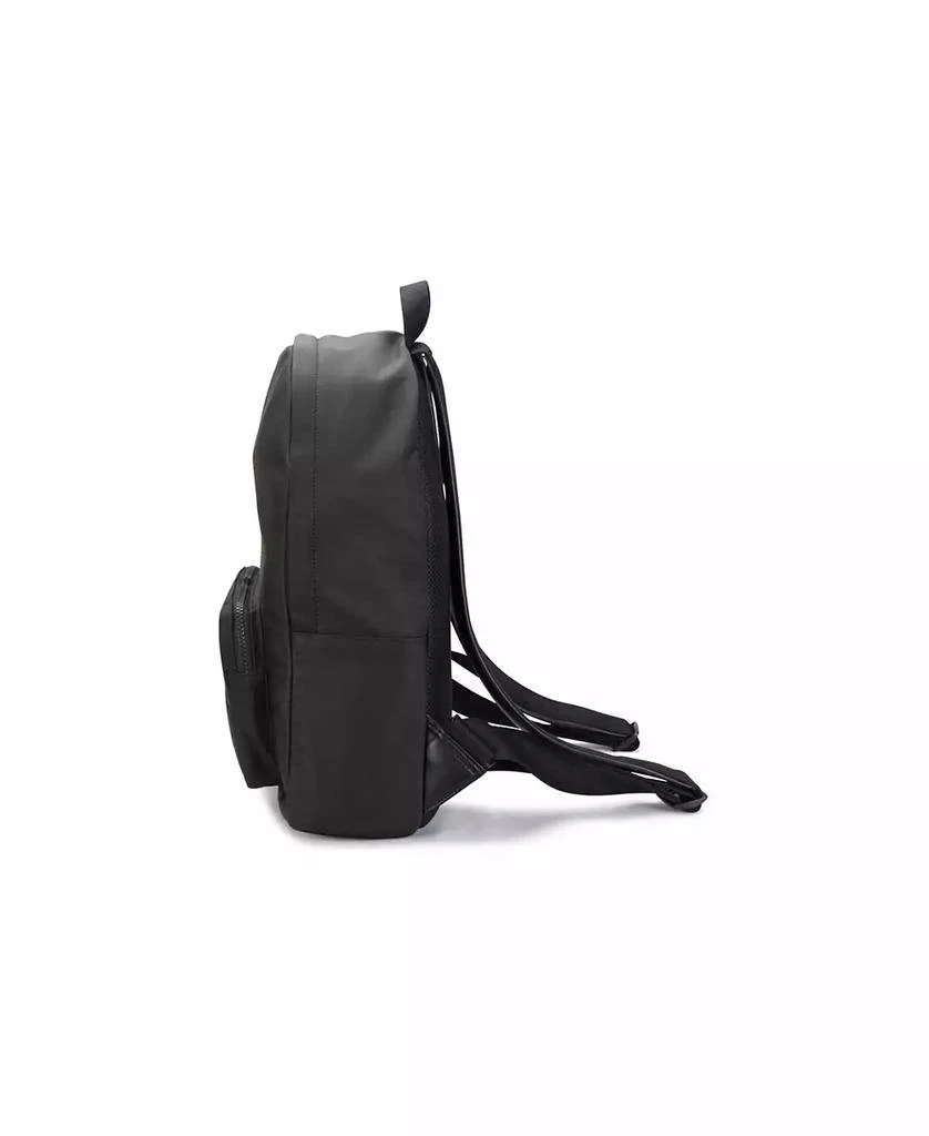 商品Calvin Klein|Men's Backpack,价格¥1124,第3张图片详细描述