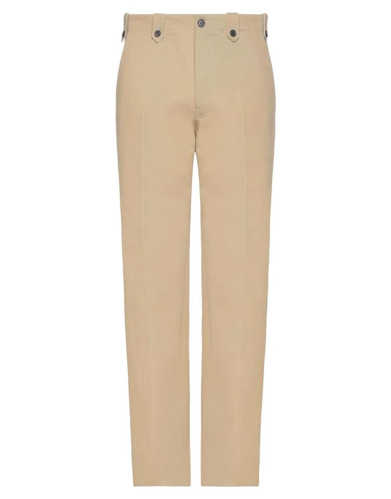 商品Loewe|5-pocket,价格¥2277,第1张图片