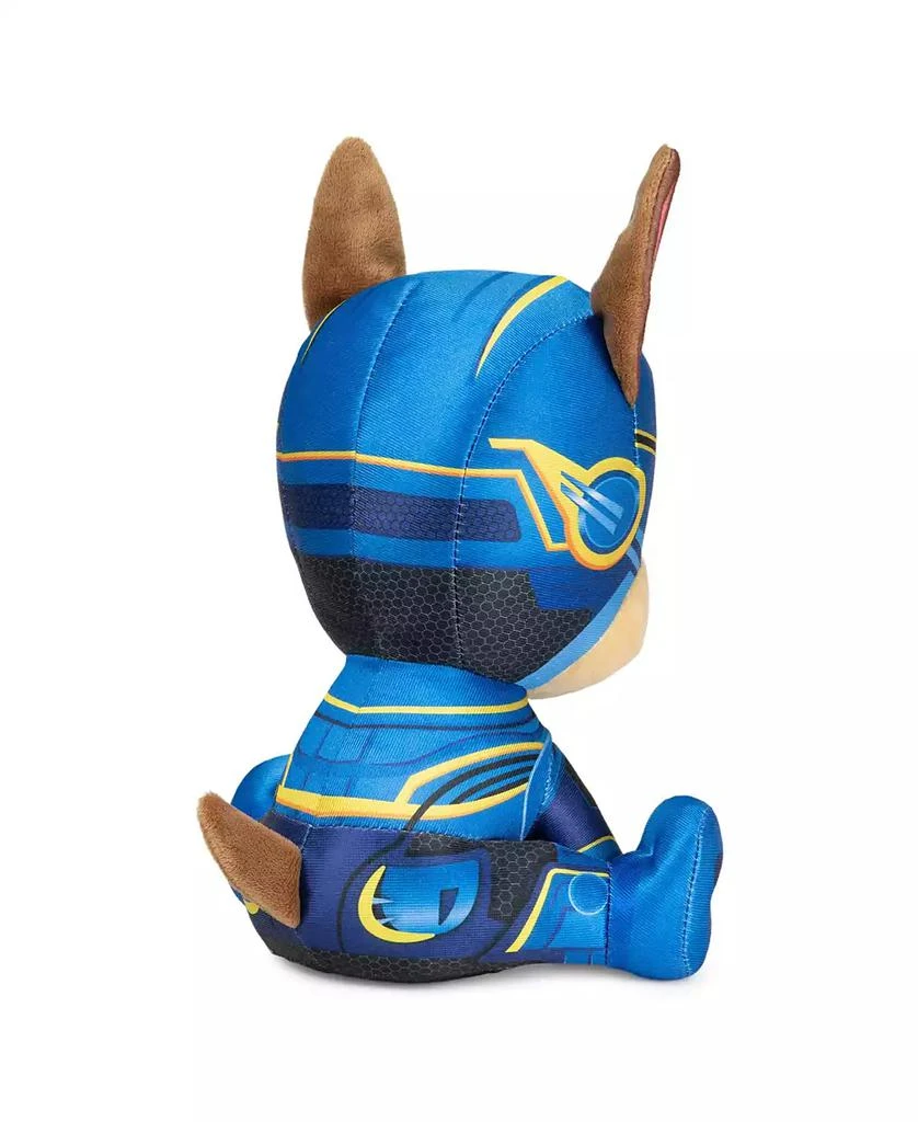 商品GUND|PAW Patrol - The Mighty Movie Chase Stuffed Animal Plush Toy,价格¥108,第5张图片详细描述
