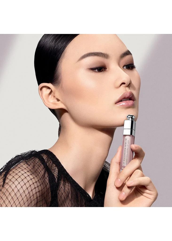 商品Dior|Dior Addict Lip Maximizer Serum,价格¥331,第4张图片详细描述