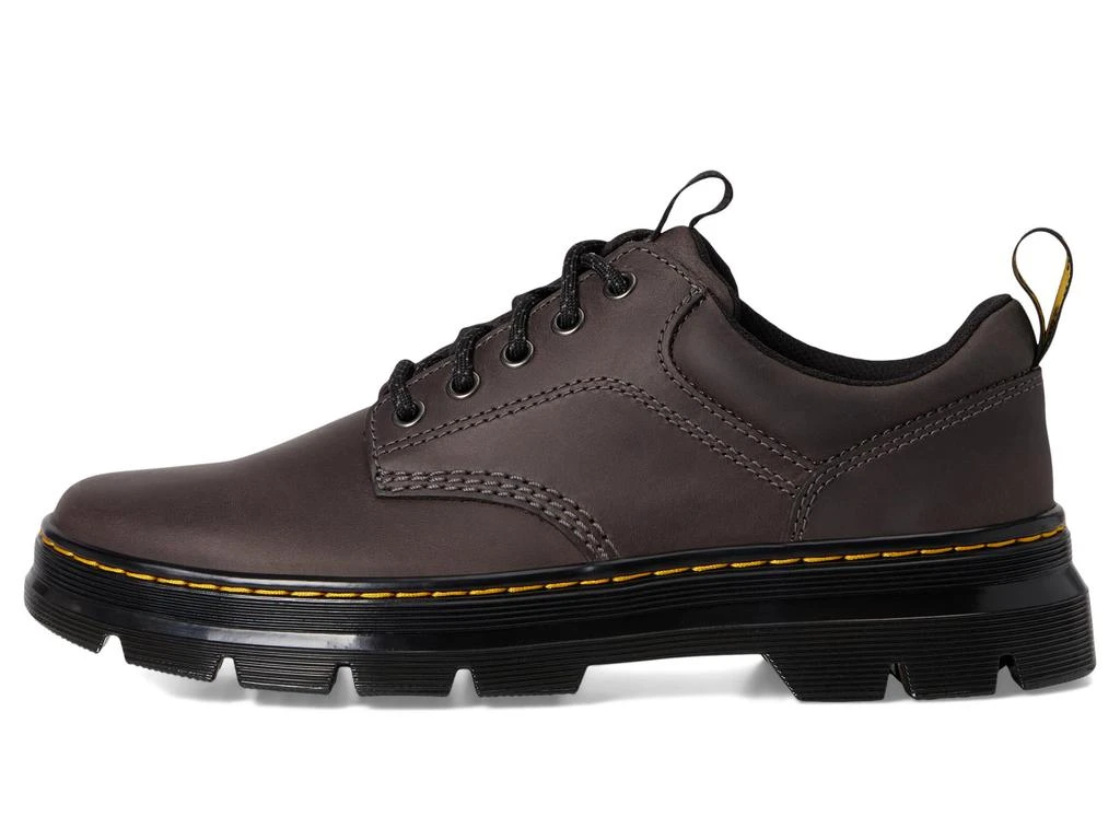 商品Dr. Martens|Reeder Leather,价格¥874,第4张图片详细描述