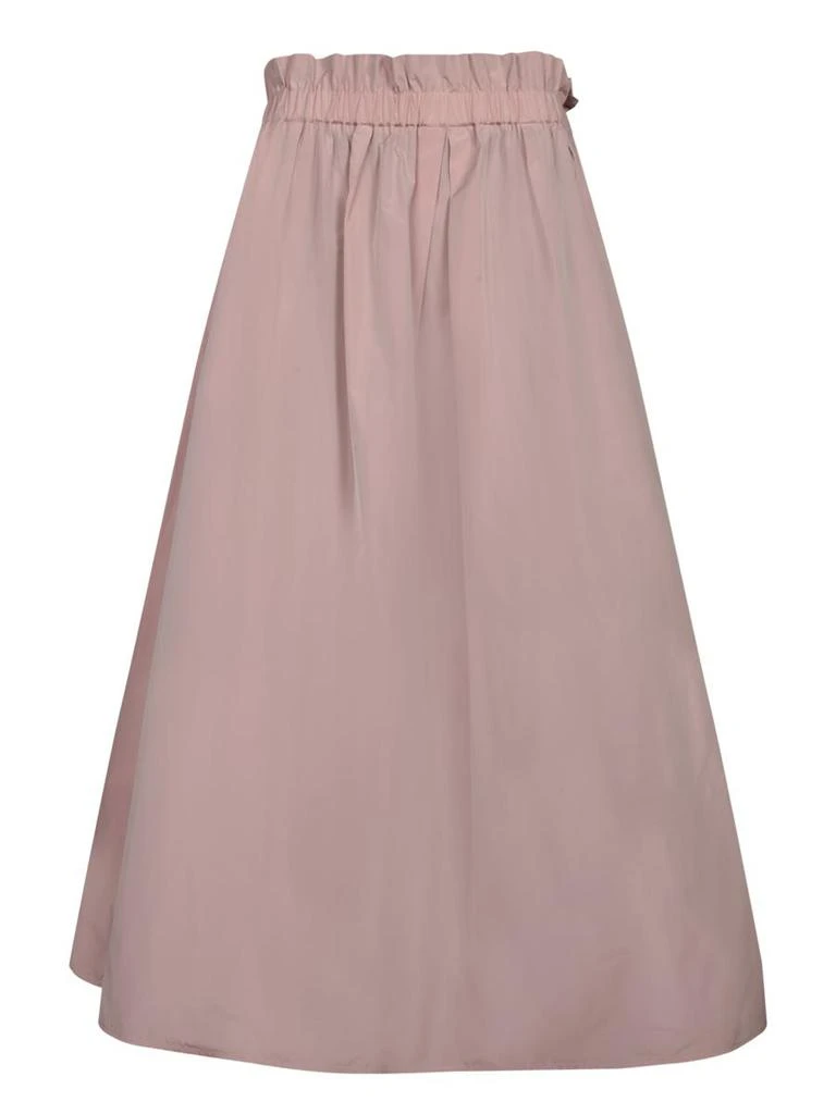 商品Herno|Herno Skirts,价格¥2146,第1张图片