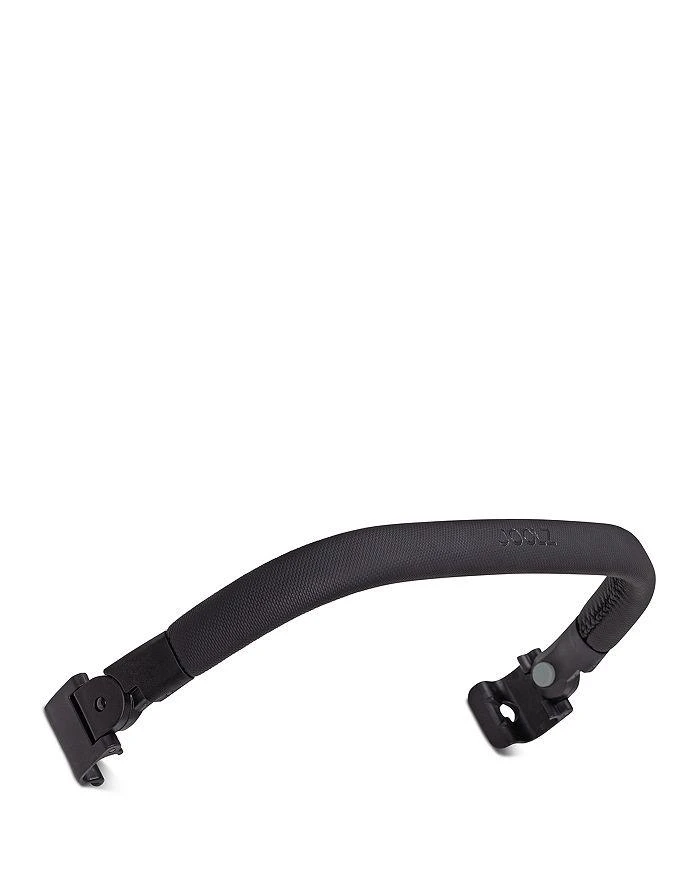 商品Joolz|Aer+ Foldable Bumper Bar,价格¥372,第1张图片