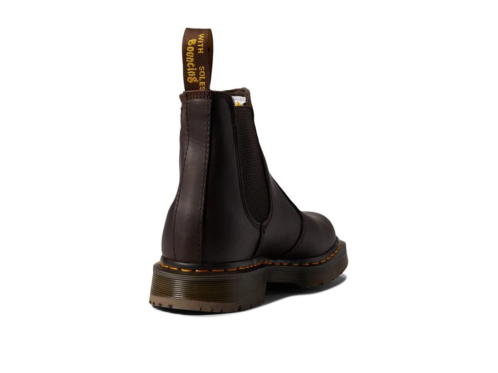 商品Dr. Martens|2976 SR,价格¥1118,第5张图片详细描述