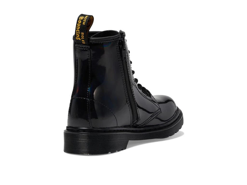 商品Dr. Martens|1460 (Little Kid/Big Kid),价格¥568,第5张图片详细描述