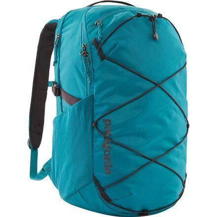 商品Patagonia|Refugio 30L Day Pack,价格¥738,第3张图片详细描述