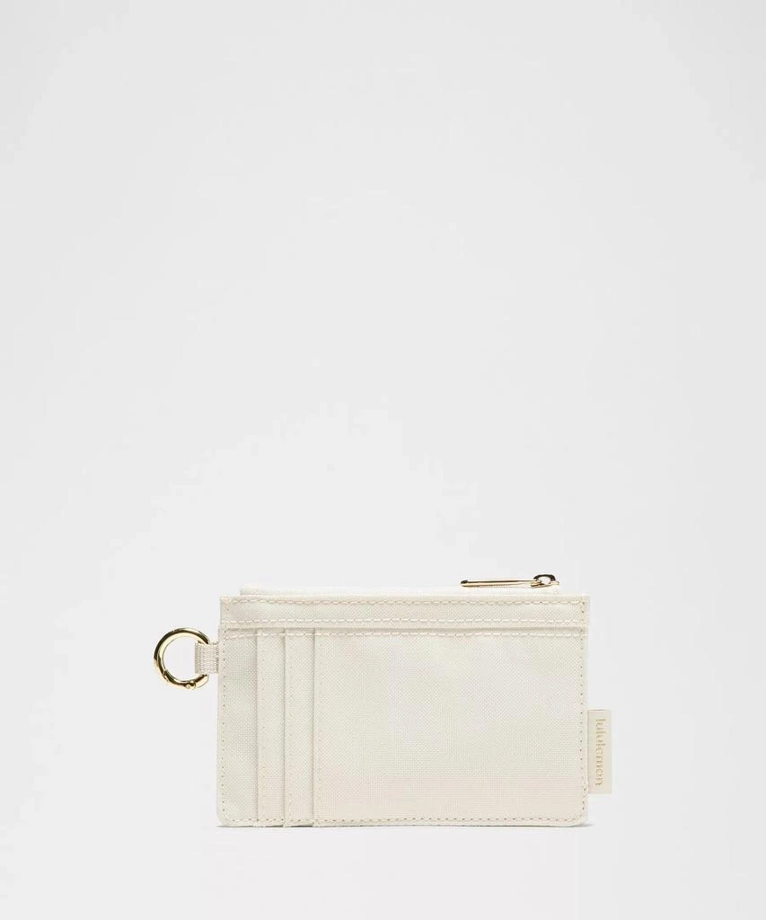 Clippable Card Case 商品