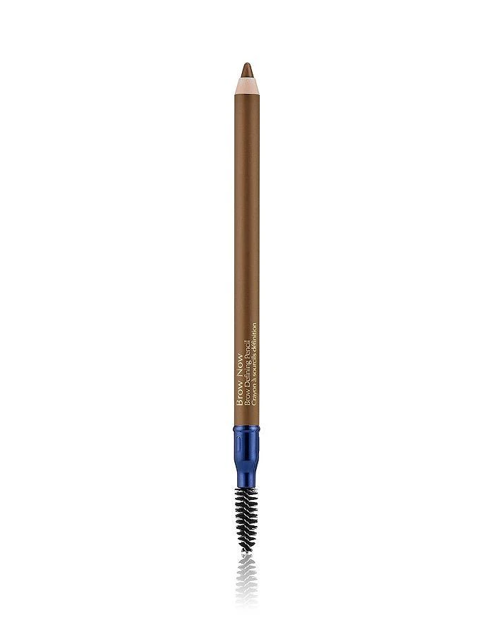商品Estée Lauder|Brow Now Brow Defining Pencil,价格¥195,第1张图片