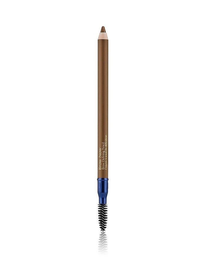Estée Lauder Brow Now Brow Defining Pencil 1