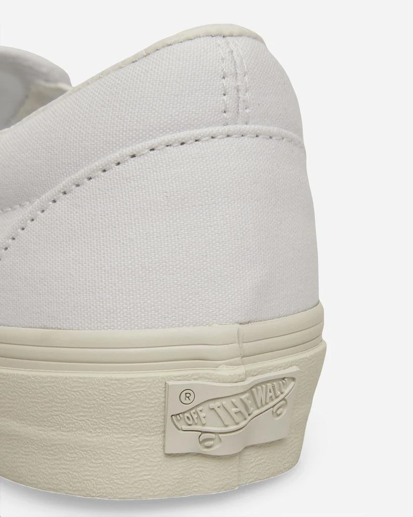 JJJJound Classic Slip-On LX Sneakers True White 商品