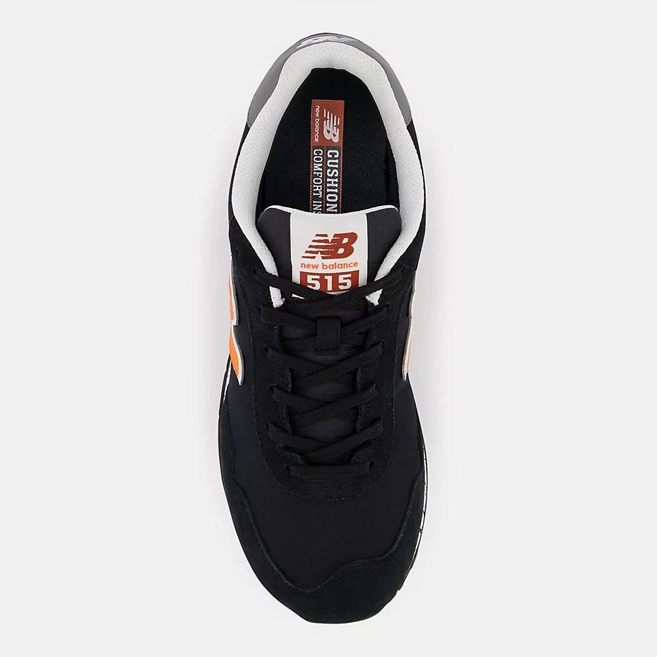 商品New Balance|515V3,价格¥368,第4张图片详细描述