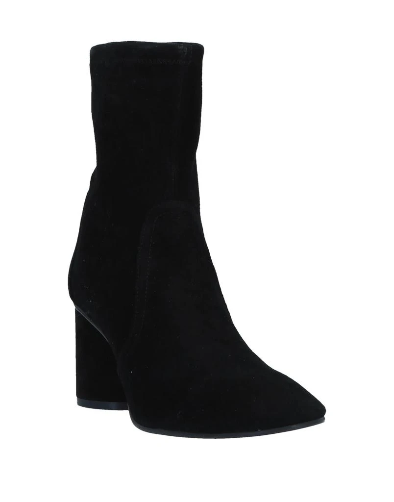 商品Stuart Weitzman|Ankle boot,价格¥1228,第2张图片详细描述