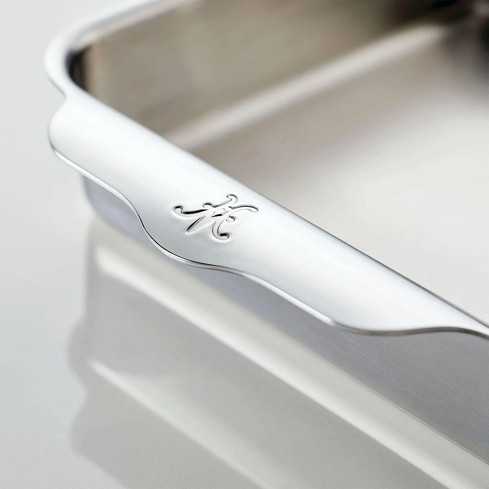 OvenBond® 8" Square Baking Pan 商品