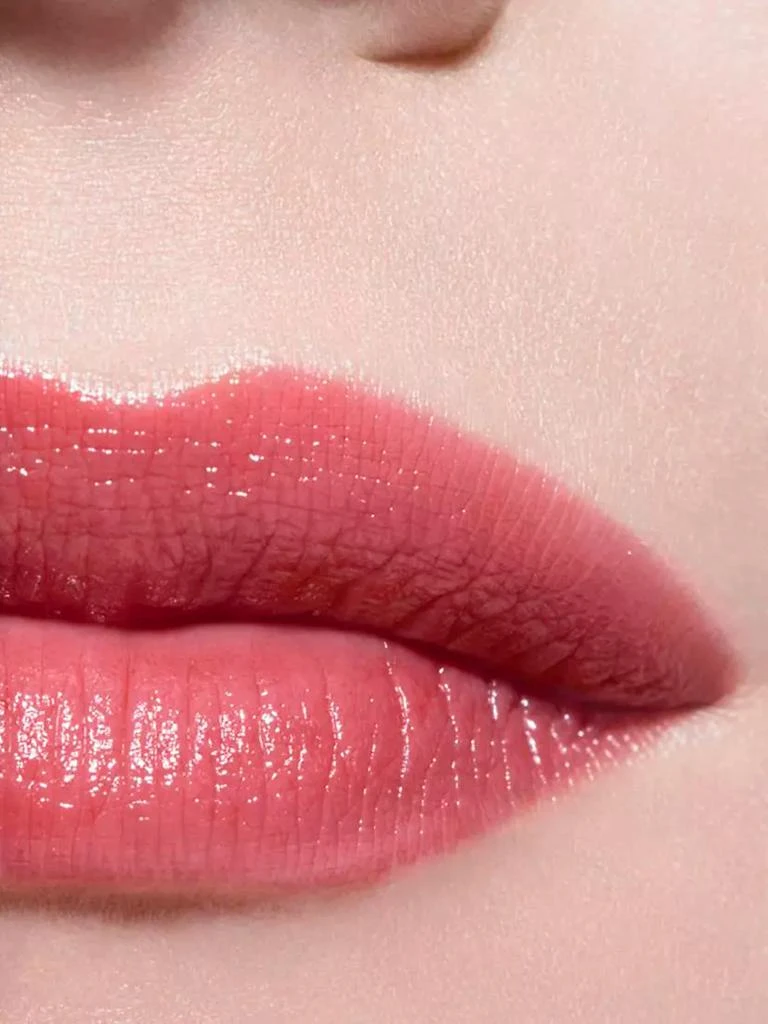 商品Chanel|Healthy Glow Lip Balm,价格¥276,第4张图片详细描述