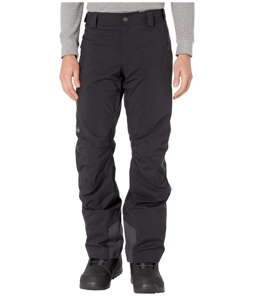 商品Helly Hansen|Legendary Insulated Pants,价格¥961,第1张图片