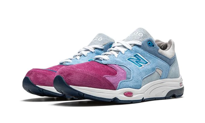 商品New Balance|New Balance New Balance 1700,价格¥4272,第3张图片详细描述