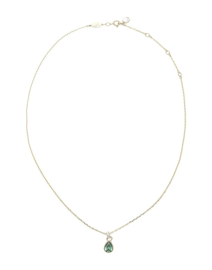 商品Swarovski|Necklace,价格¥759,第1张图片
