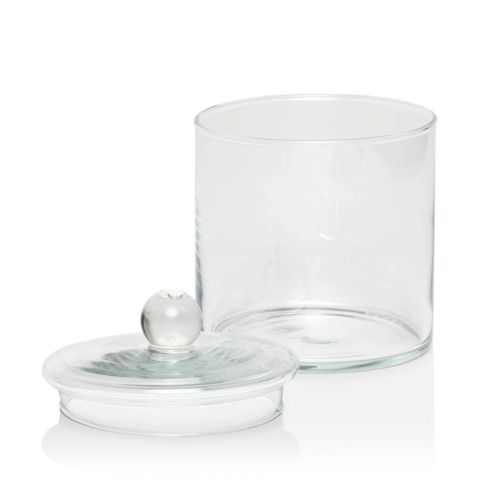 Darby Large Container 商品