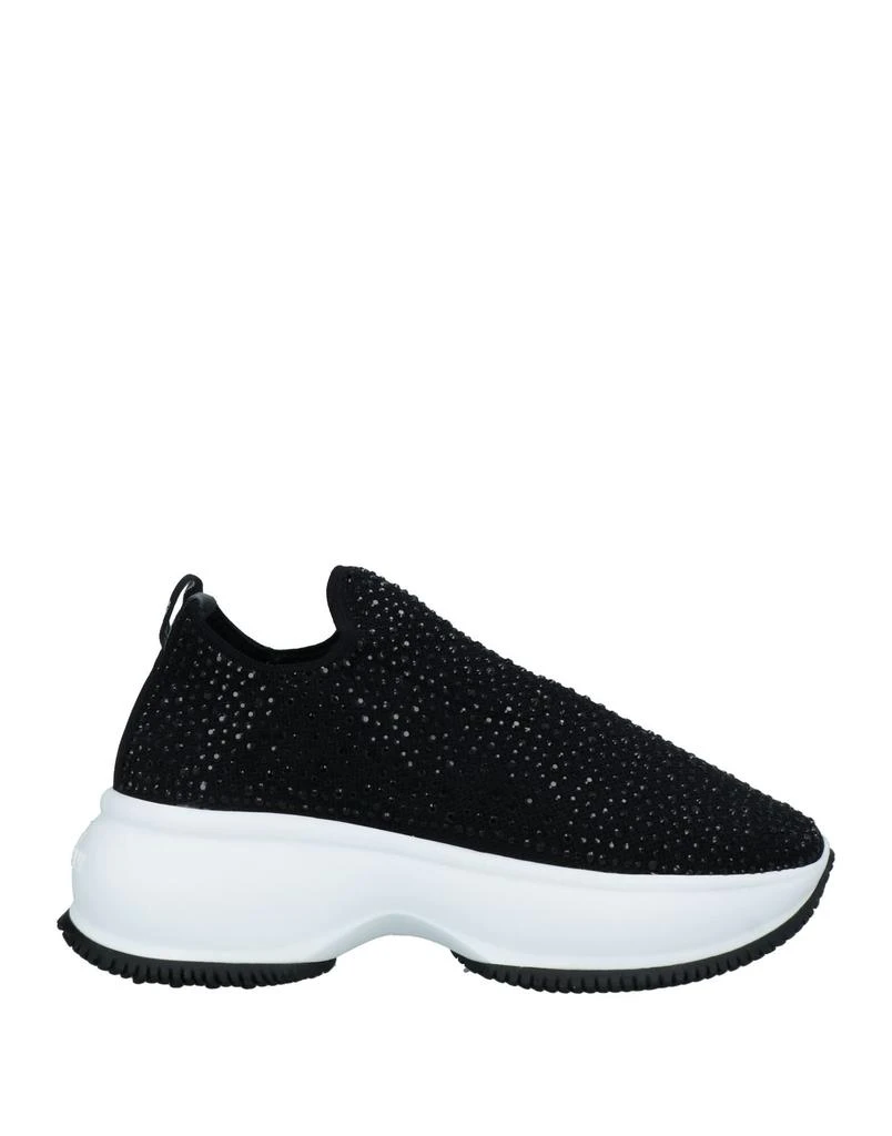 商品hogan|Sneakers,价格¥3573,第1张图片