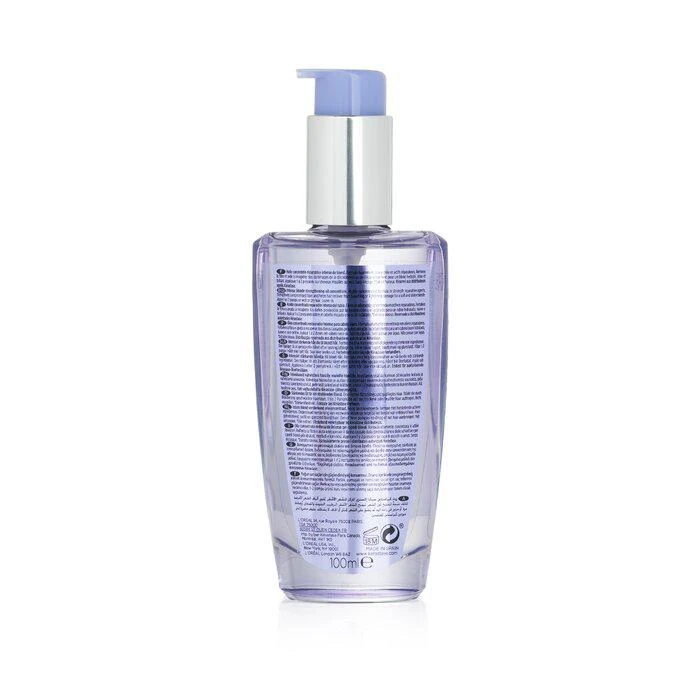 商品Kérastase|Kerastase 菁纯亮泽香氛修护油 100ml/3.3oz,价格¥325,第3张图片详细描述