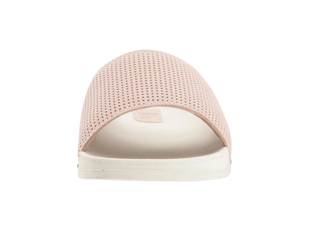 Keds X Design Love Fest Bliss Sandal 商品