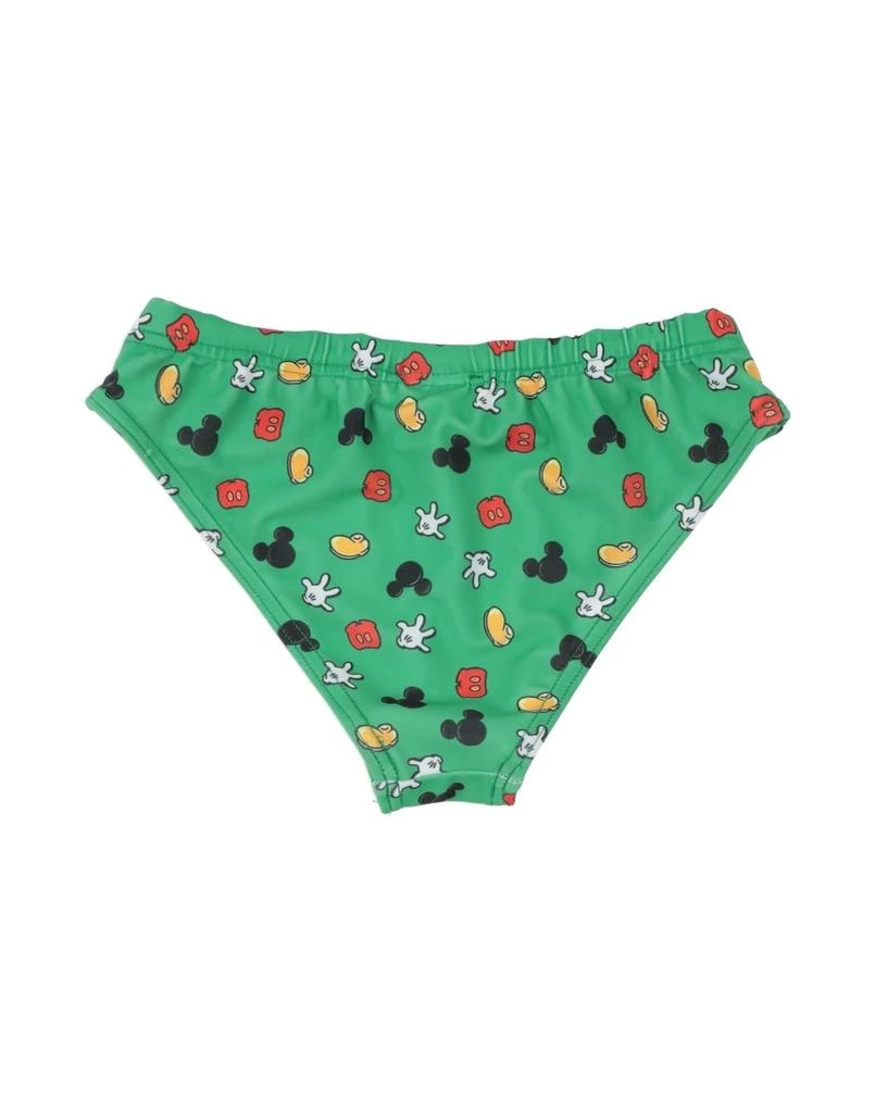 商品BAIA30REMI|Swim briefs,价格¥194,第2张图片详细描述