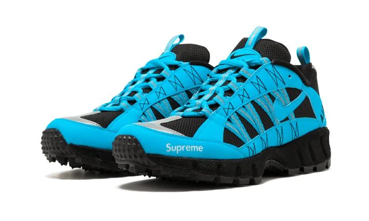 商品NIKE|Nike Air Humara '17/Supreme,价格¥2010,第3张图片详细描述