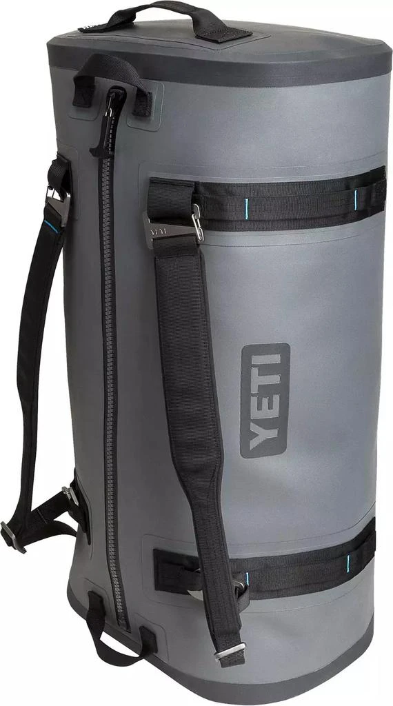 商品YETI|YETI Panga 75L Waterproof Duffel,价格¥2870,第3张图片详细描述