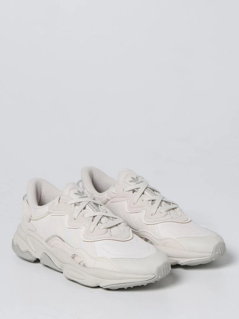 商品Adidas|Sneakers Ozweego Celox W Adidas Originals,价格¥872,第2张图片详细描述