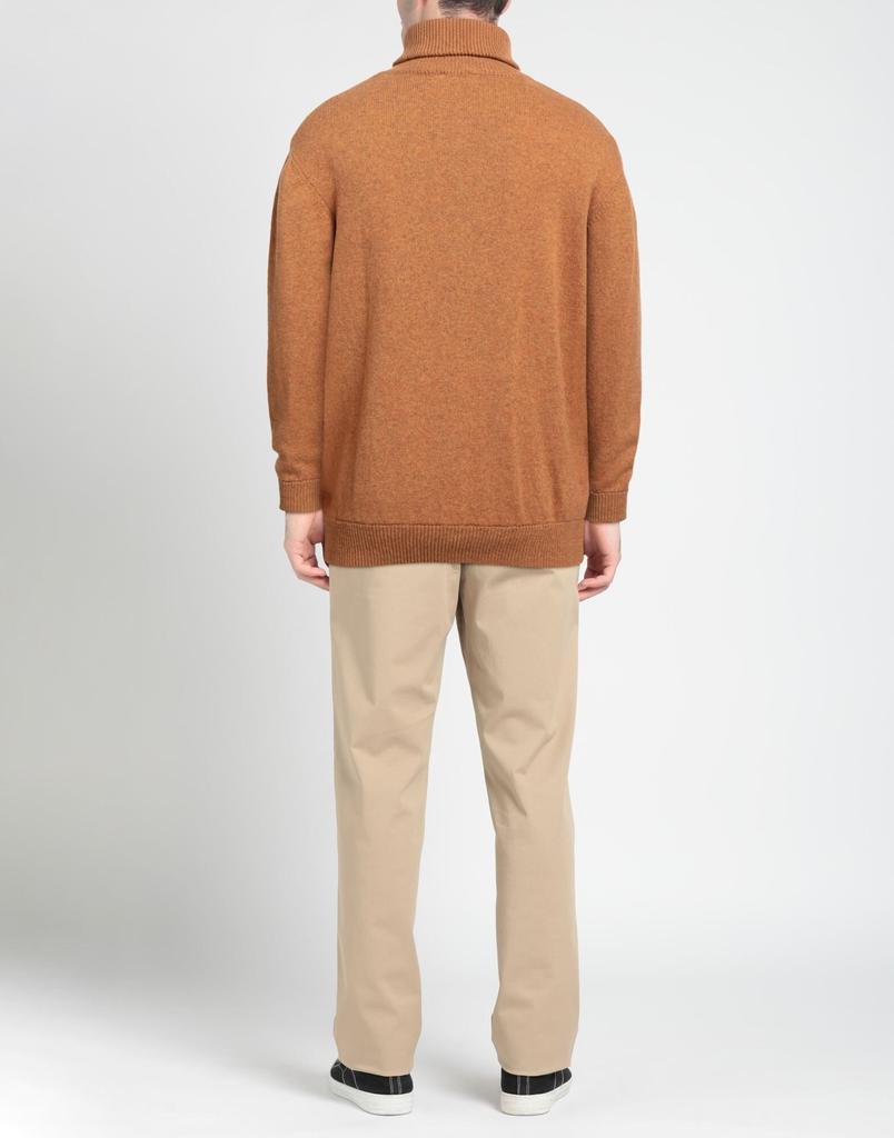 商品American Vintage|Turtleneck,价格¥225,第3张图片详细描述